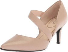 LifeStride Women's, Suki Pump