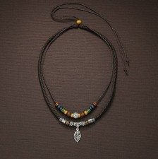 Men's Cargo Multi Pockets Vest