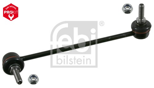 Fits febi 10035 stabiliser - 10035,