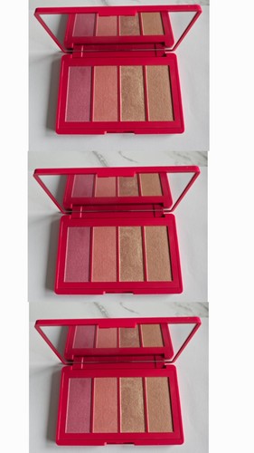 Lancome starlight face - lancome,