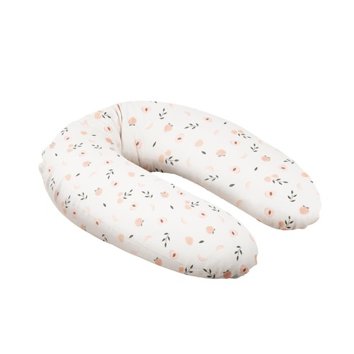 Doomoo pregnancy pillow buddy - doomoo,