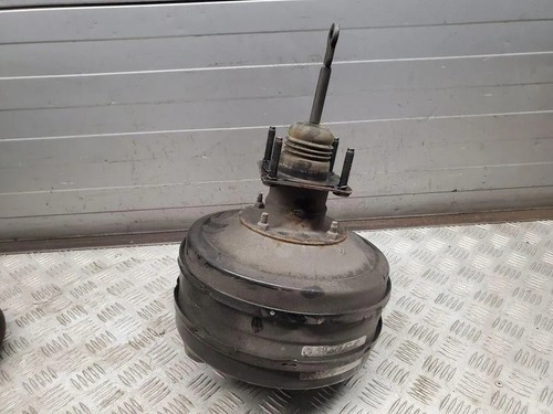 Dodge ram 1500 - dodge,