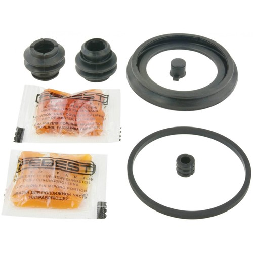 Repair kit for - repair, sportage-r