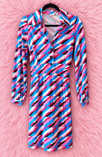 Joanie womens geometric stripe - womens,