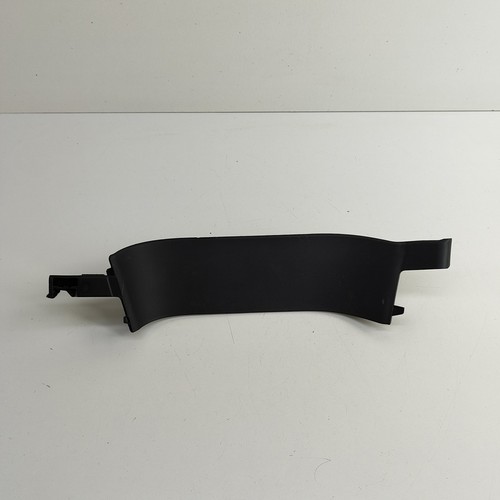 Byd tang dashboard trim - tang, lhd