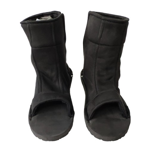 Ourcosplay cosplay shoes - ourcosplay,