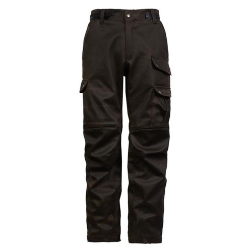 Spada crossguard mens - spada,
