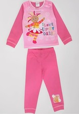 In the Night Garden, Girls 2