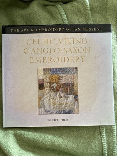 Celtic viking anglo - &, anglo-saxon