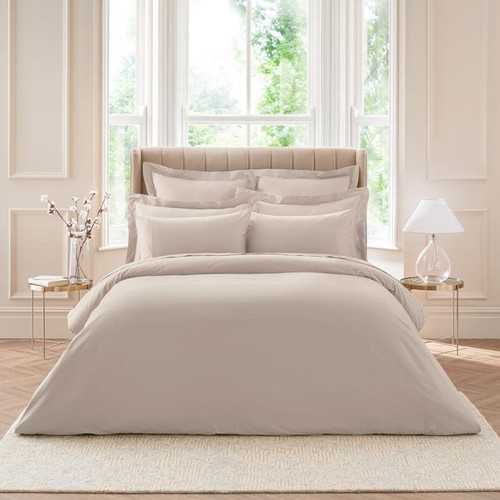 Dorma smooth soft 300 - 300, thread