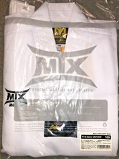Mooto mtx martial arts - mooto, basic