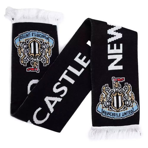 Newcastle united crest - united, fc