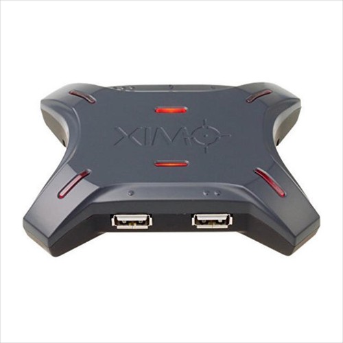 Xim4 ps4 xboxone ps - ps4, /