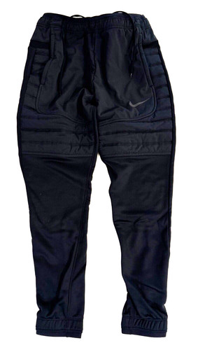 Mint nike moto - nike,