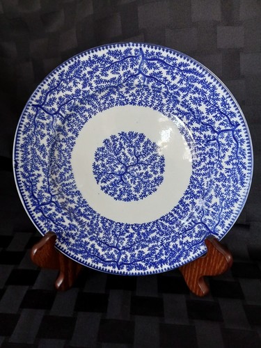 Fibre globe pottery cobridge - globe,