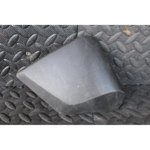 1sd f839w trim - cover, yamaha