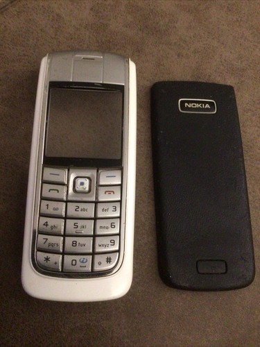 Genuine original nokia - original,