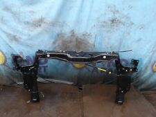 VAUXHALL CORSA E LIMITED S/S