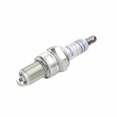 Spark plug for aro bentley - spark,