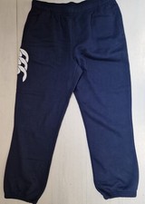 4054 Canterbury Scotland