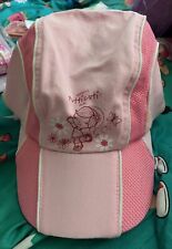 Santoro Gorjuss Tutti Cuti