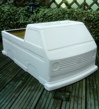 Vw camper,t25 t3 , ,tot