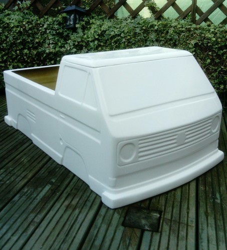 Camper t25 tot - ,, ,tot
