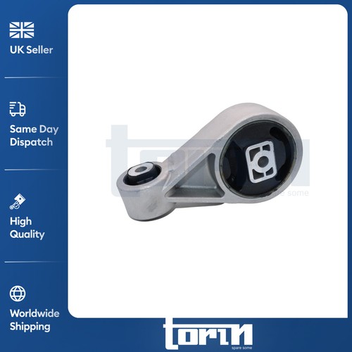 Fits ford focus mk1 transit - fits,