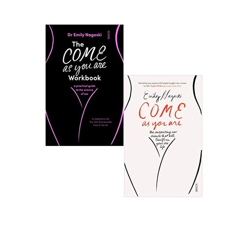 Come you are workbook - come, &