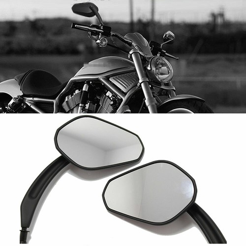 For harley sportster - for, road