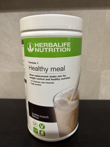 Herbalife nutrition formula - herbalife, formula-1