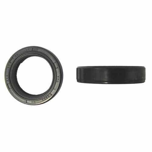 Fork seals 35x48x11mm lip - fork,