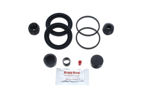 For crafter cr50 2006 2016 - for, vw