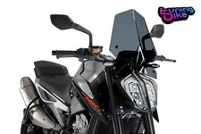 PUIG SCREEN NAKED N.G. SPORT