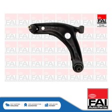 Fits Toyota Yaris 2005- +