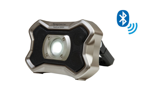 Beatlite 2000x 2000 lumens - beatlite,