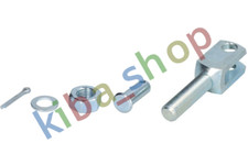 CLUTCH SERVO REPAIR KIT FITS