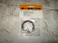 RC HPI Savage 52 Tooth Spur
