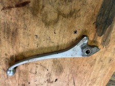 KAWASAKI Z650/KZ650/Z650