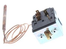 BAXI SOLO WM RS SS 40/4 50/4 &