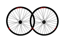 Lapierre eAM+ 27.5" Boost