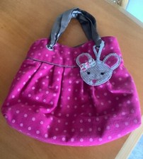 Girls Monsoon Angels by