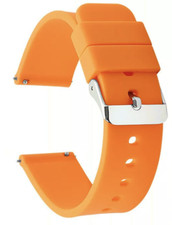 EXTRA SOFT SILICONE RUBBER