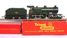 Triang SR Class L1 4-4-0 31757