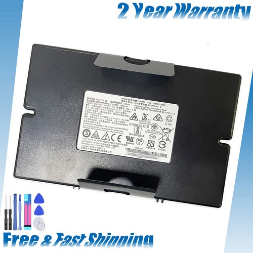 078592 789175 0110 battery - 078592,