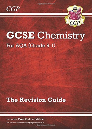 New grade gcse - 9-1,