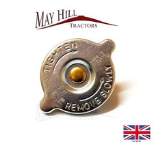 Case,International,Massey