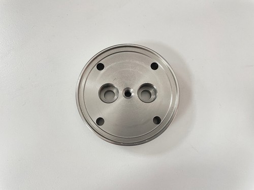 Oem stainless steel shower - stainless,