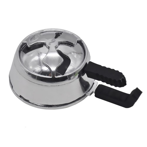Hookah charcoal holder heat - hookah,