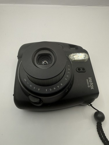 Fujifilm instax mini instant - mini,